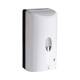 Imagem de Dispensador Automático Para Gel Hidroalcoólico