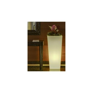 Producto de Macetero Melisa 40 Cable Exterior Fría 