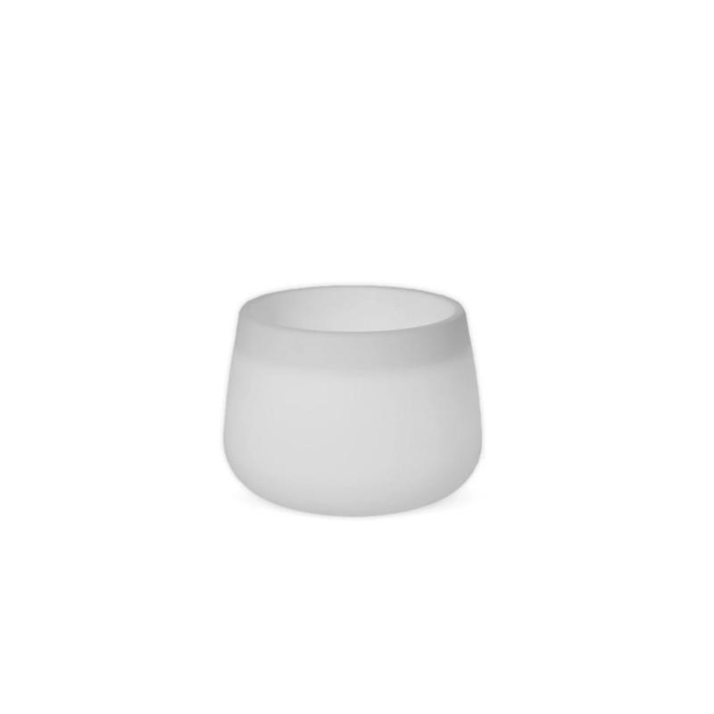 Produto de Vaso Camelia 80 Cabo Exterior Frio 