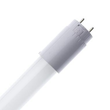 Imagen de Tubo LED T8 G13 90 cm Nano PC Conexión un Lateral 14W 130lm/W