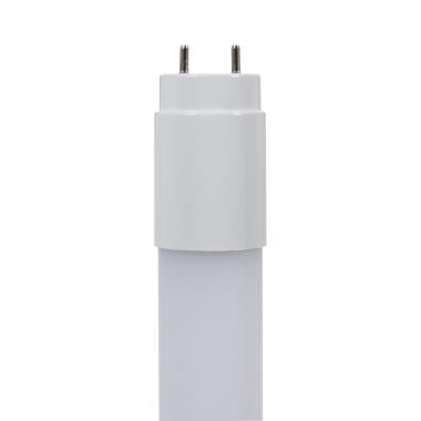Imagen de Tubo LED T8 G13 90 cm Nano PC Conexión un Lateral 14W 130lm/W