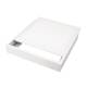 Imagen de Kit de Superficie Paneles 30x30 cm con Tornillos