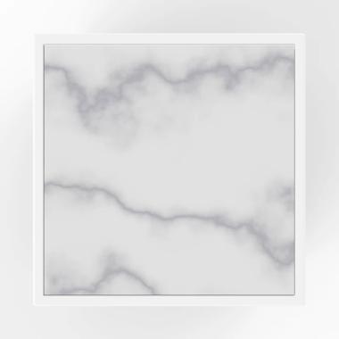 Imagen de Cubo Bora Marble In&Out