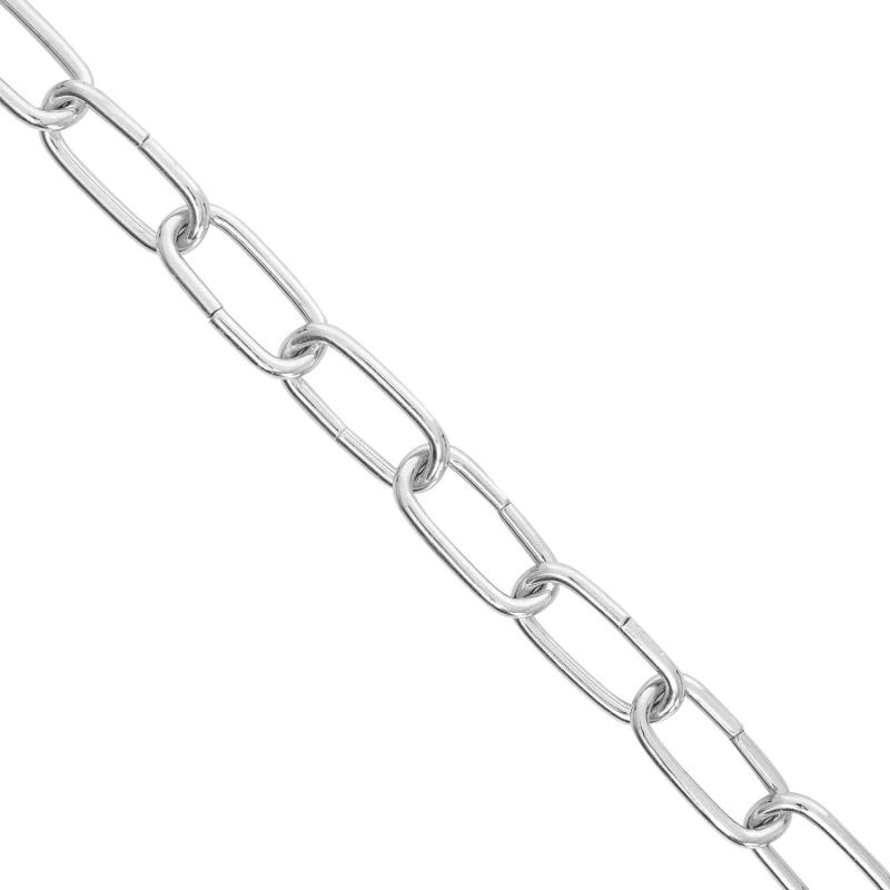 Imagen de Cadena de Suspensión para Campana Lineal LED