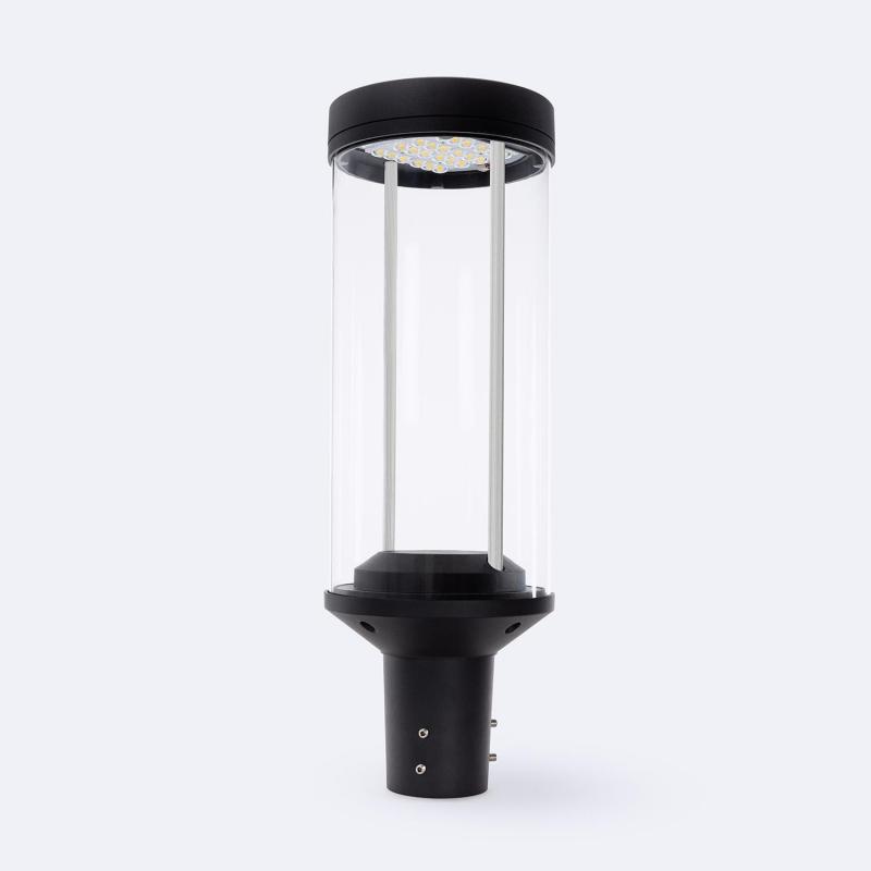 Imagen de Farola LED 60W Espirit LUMILEDS PHILIPS Xitanium