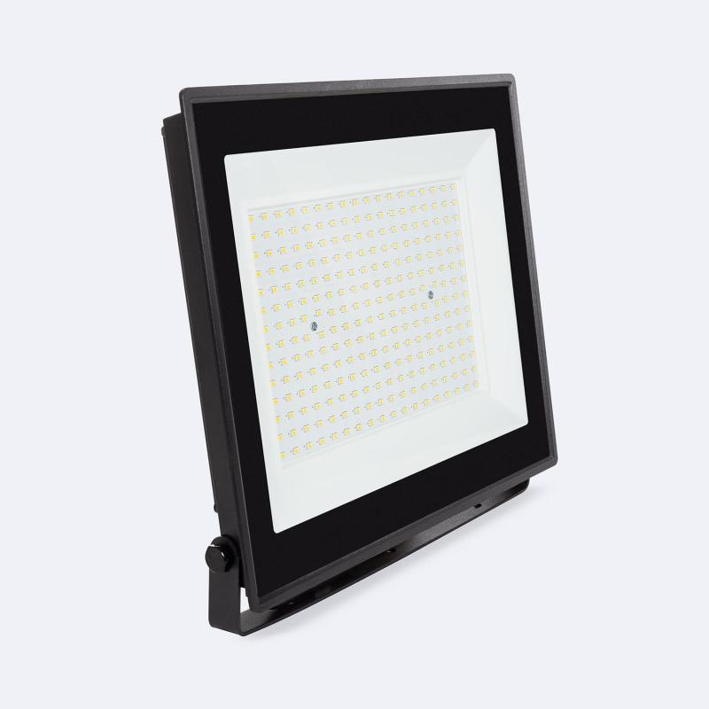 Imagem de Foco Projetor LED 150W 120lm/W IP65 S2