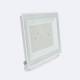 Imagen de Foco Proyector LED 150W 120lm/W IP65 S2 Blanco