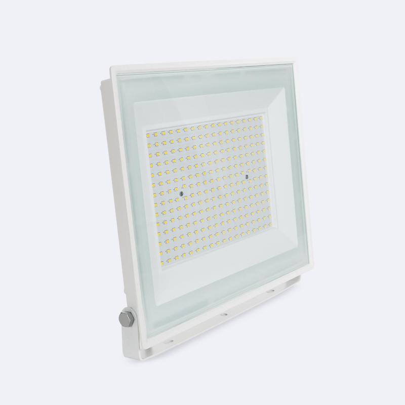 Imagen de Foco Proyector LED 150W 120lm/W IP65 S2 Blanco