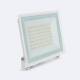 Imagen de Foco Proyector LED 50W 120lm/W IP65 S2 Blanco