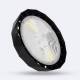 Imagem de Campânula LED Industrial UFO 200W 200lm/W PHILIPS Xitanium LEDNIX HBM