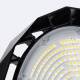 Imagem de Campânula LED Industrial UFO 200W 200lm/W PHILIPS Xitanium LEDNIX HBM