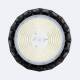 Imagem de Campânula LED Industrial UFO 200W 200lm/W PHILIPS Xitanium LEDNIX HBM