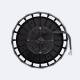 Imagem de Campânula LED Industrial UFO 200W 200lm/W PHILIPS Xitanium LEDNIX HBM