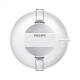 Imagem de Downlight LED 10.5W PHILIPS Ledinaire Slim Corte Ø150 mm DN065B G3 