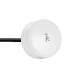 Imagen de Sensor de Movimiento RADAR IP65 para Campana LED UFO Inteligente