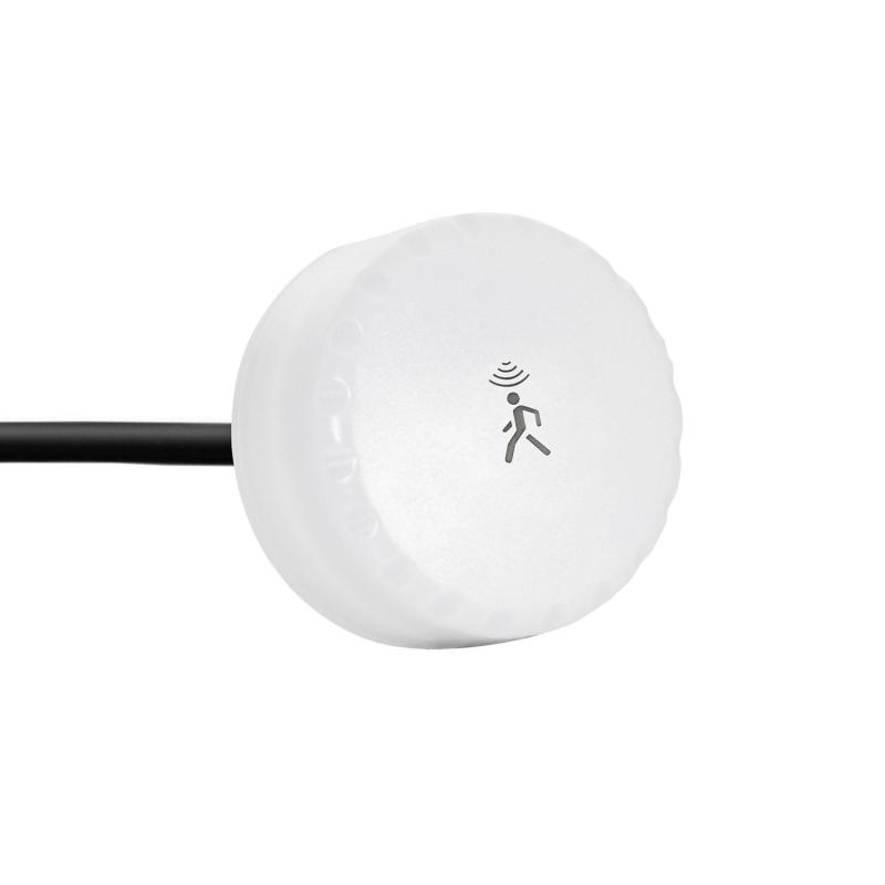 Imagen de Sensor de Movimiento RADAR IP65 para Campana LED UFO Inteligente