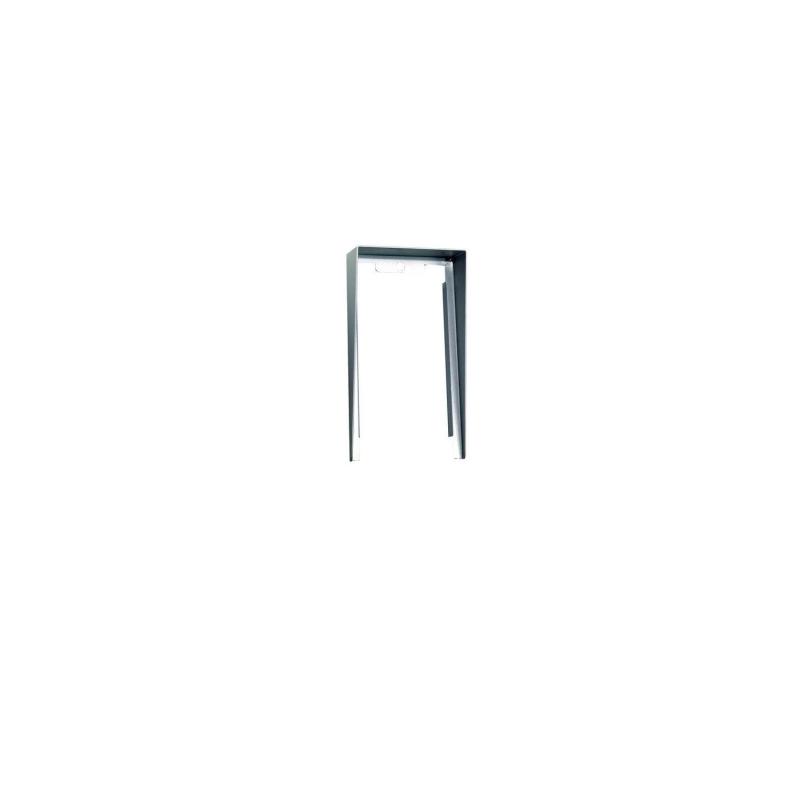 Imagem de Visera FERMAX CITY S5 SIMPLE 8404
