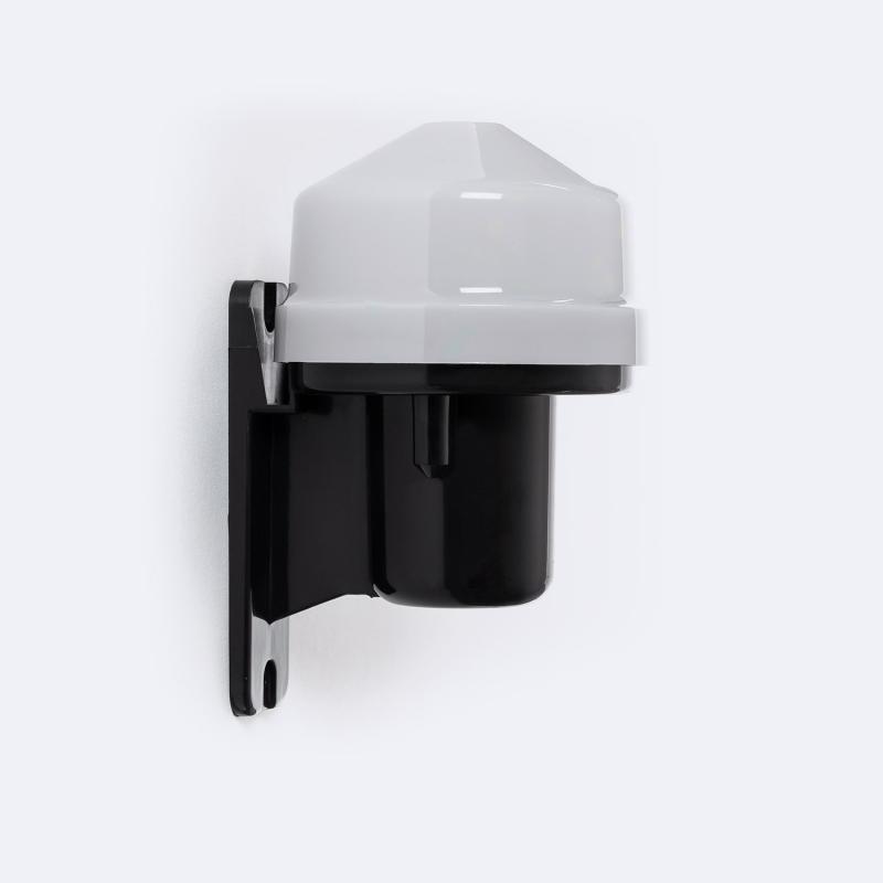 Imagen de Sensor Crepuscular Superficie 10A IP54