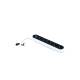 Produto de Base Múltipla 6 Tomadas Schuko Tipo F 1.4m SIMON BM712601