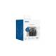 Imagen de Base Múltiple Combiball 3 Enchufes Tipo F Schuko + 3 USB-A 1.4m  SIMON BM516301