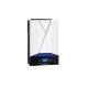 Imagen de Inversor Solar Cargador de Baterías Aislada VOLTRONIC AXPERT KING II 5kW 48V Monofásico