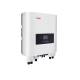 Imagen de Inversor Solar Híbrido SAJ H1 Cargador de Baterías PYLONTECH con Inyección a Red 3-6 kW Monofásico