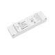 Imagem de Conversor Regulador DALI a 0-1/10V 1 Canal 100-240V AC Compatible con Pulsador