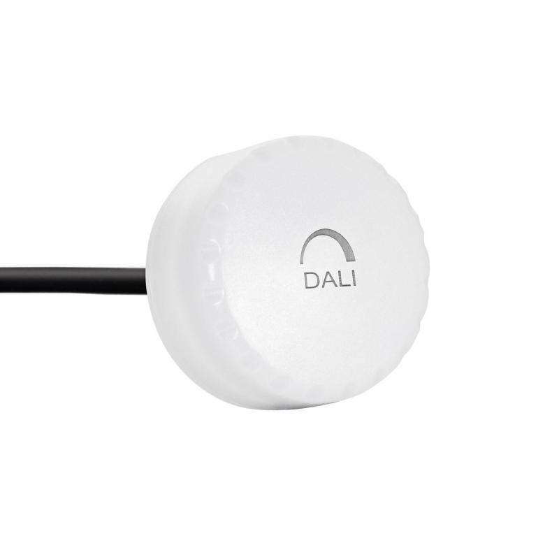 Imagem de Regulação DALI IP65 para Campânula LED UFO Inteligente