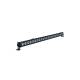 Imagem de Barra Lineal LED RGB Equipson MBAR 4 72 DMX 72W 28MAR043