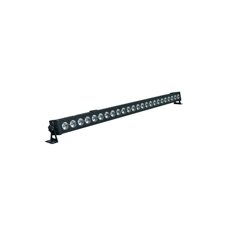 Imagem de Barra Lineal LED RGB Equipson MBAR 4 72 DMX 72W 28MAR043