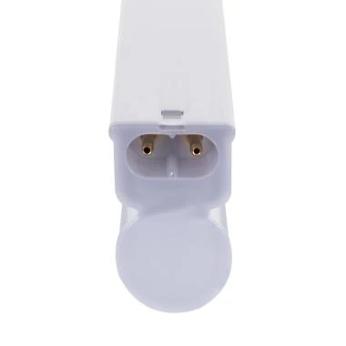 Imagem de Régua LED 60 cm 9W Batten com Interruptor Conectável