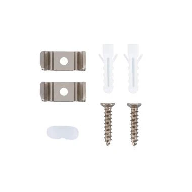 Imagem de Régua LED 60 cm 9W Batten com Interruptor Conectável