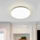 Imagem de Plafón LED PHILIPS Suede 20W