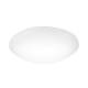 Imagem de Plafón LED PHILIPS Suede 20W