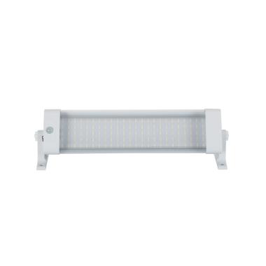 Imagen de Pantalla Estanca Solar LED 44cm 10W IP65