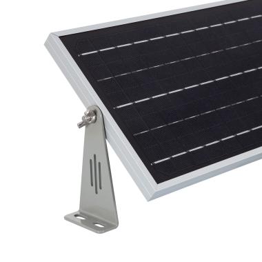 Imagen de Pantalla Estanca Solar LED 44cm 10W IP65