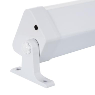 Imagen de Pantalla Estanca Solar LED 44cm 10W IP65