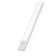 Imagem de Barra LED 40cm com Sensor de Movimento e Bateria Recarregável USB C