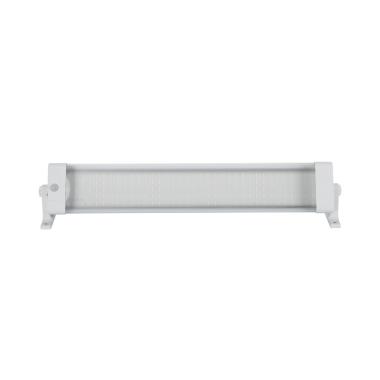 Imagen de Pantalla Estanca Solar LED 62cm 20W IP65