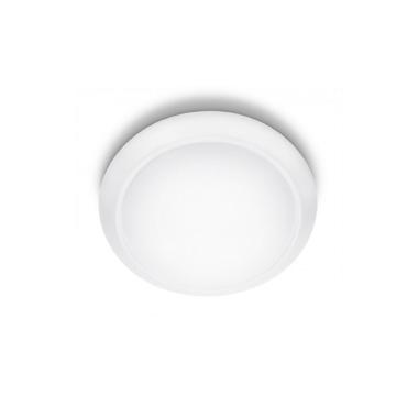 Producto de Plafón LED 22W PHILIPS Cinnabar