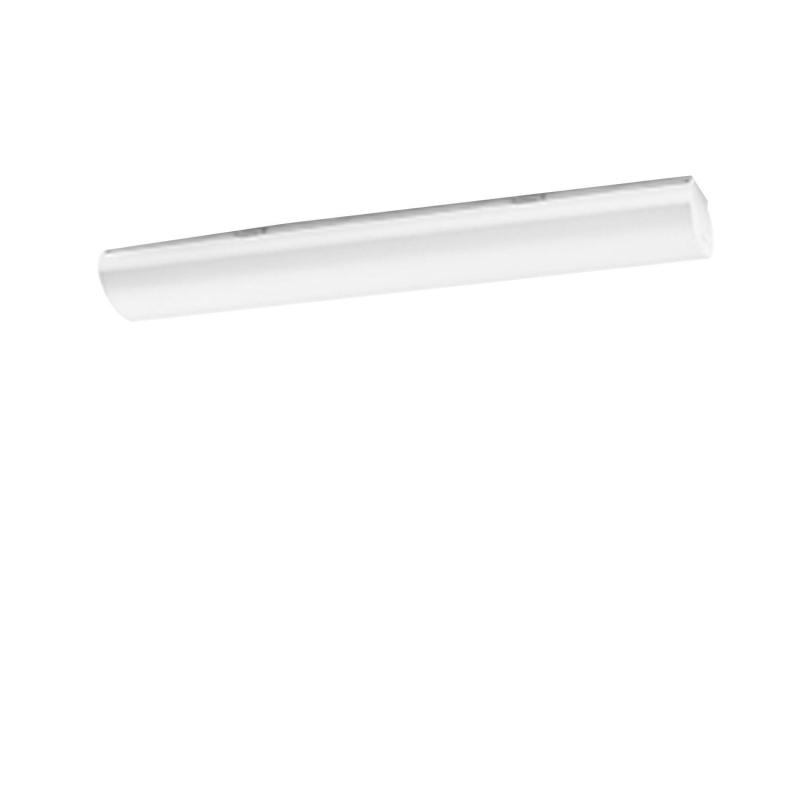 Imagem de Plafón Linear LED PHILIPS Softline 600mm 24W