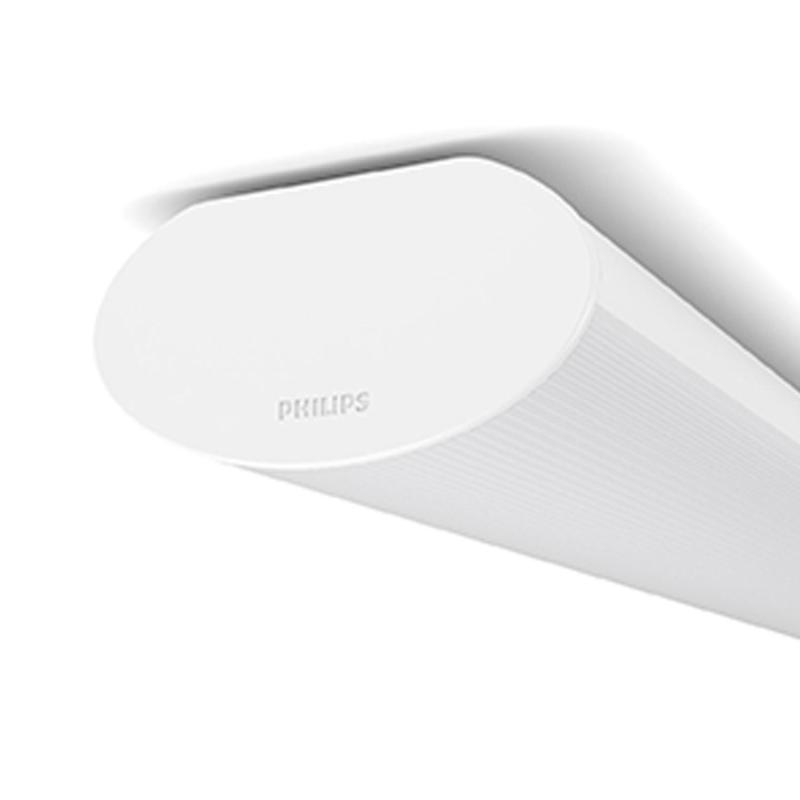 Imagem de Plafón Linear LED PHILIPS Softline 600mm 24W