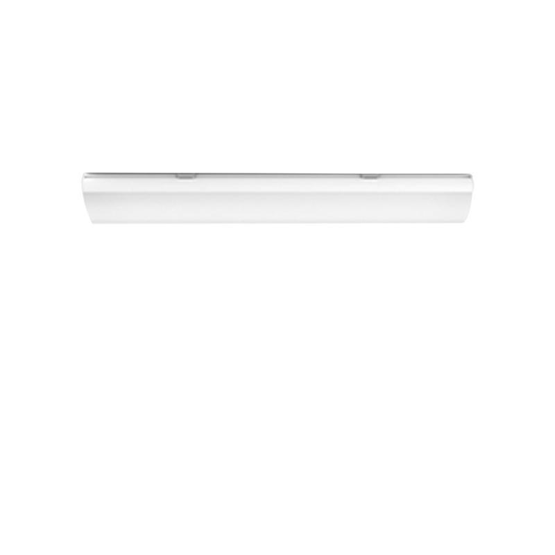 Imagem de Plafón Linear LED PHILIPS Softline 600mm 24W