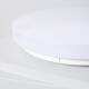 Imagem de Plafon LED 24W Circular Ø350 mm CCT WiFi 