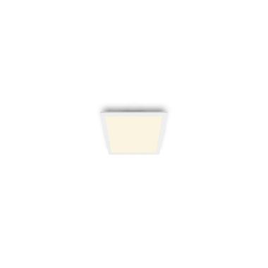Produto de Plafón LED Branco Regulável 3 Níveis 12W PHILIPS CL560 