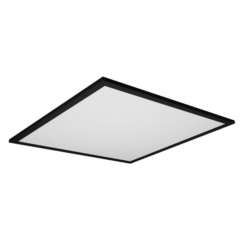 Imagem de Painel LED 60x60cm 40W RGBTW Smart+ WiFi LEDVANCE 4058075650275