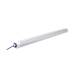 Imagen de Pantalla Estanca LED 120cm 40W High Lumen 150lm/W Aluminio IP65 Enlazable