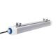 Imagen de Pantalla Estanca LED 120cm 40W High Lumen 150lm/W Aluminio IP65 Enlazable