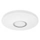 Imagem de Plafon LED 18W Circular RGBW Ø340 mm Smart+ WiFi ORBIS Kite LEDVANCE 4058075495685