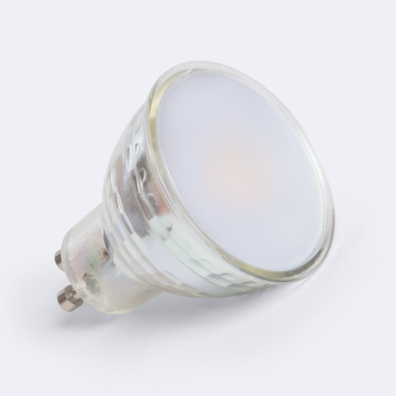 Lumineo Tubo LED Decorativo da Esterno - Luce Bianca Calda - 5 m